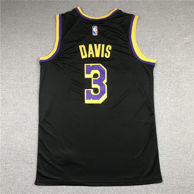 Los Angeles Lakers-315